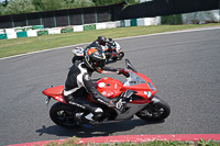 enduro-digital-images;event-digital-images;eventdigitalimages;mallory-park;mallory-park-photographs;mallory-park-trackday;mallory-park-trackday-photographs;no-limits-trackdays;peter-wileman-photography;racing-digital-images;trackday-digital-images;trackday-photos